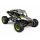 Mould King Klocki konstrukcyjne Buggy "Hound" zielony 2016 el. - 1551531 - zdjęcie 2
